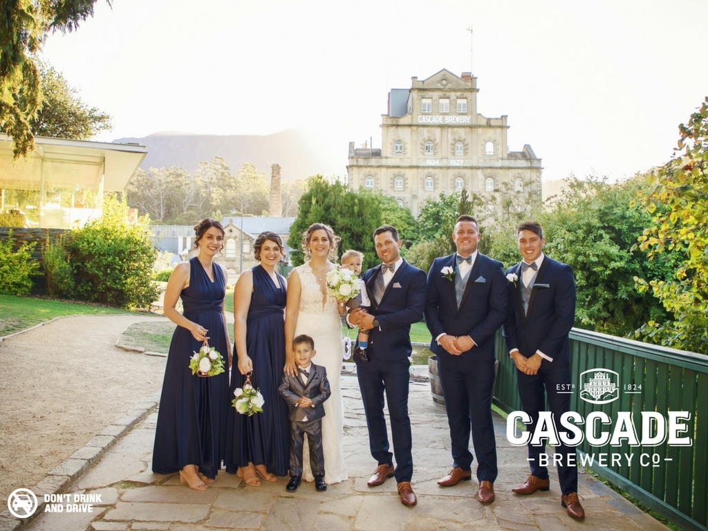 Cascade Brewery Bar-1326381